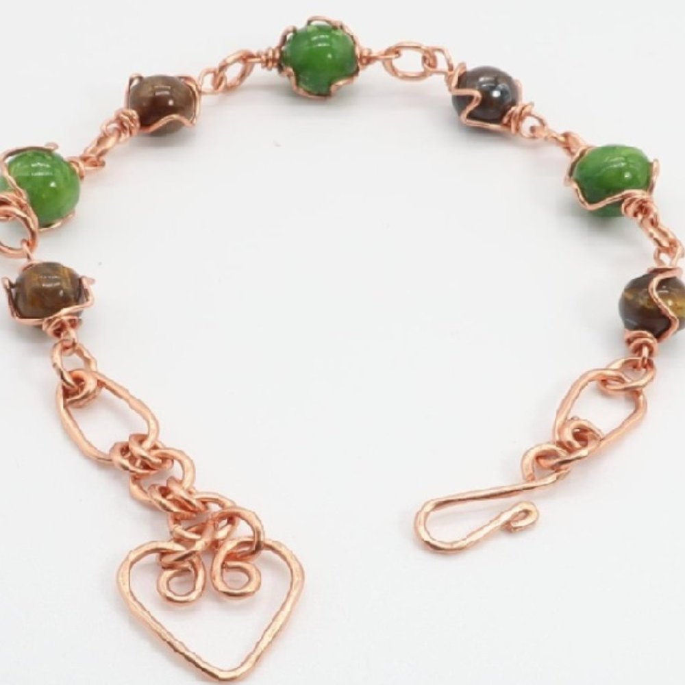 BASCO BRACELET